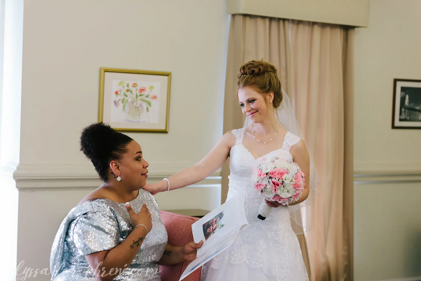 McKay_Tower_wedding_ (38 of 121).jpg
