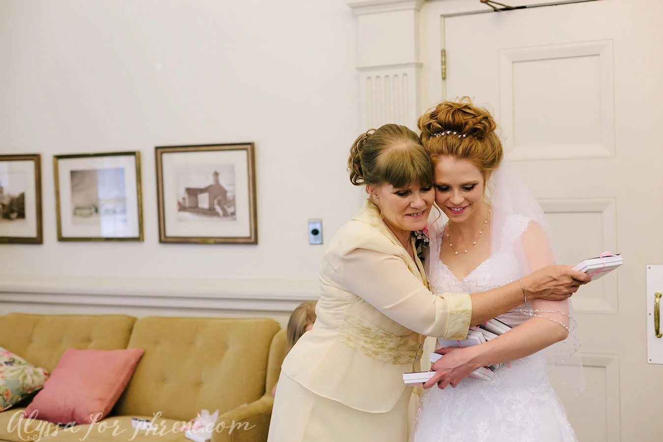McKay_Tower_wedding_ (37 of 121).jpg