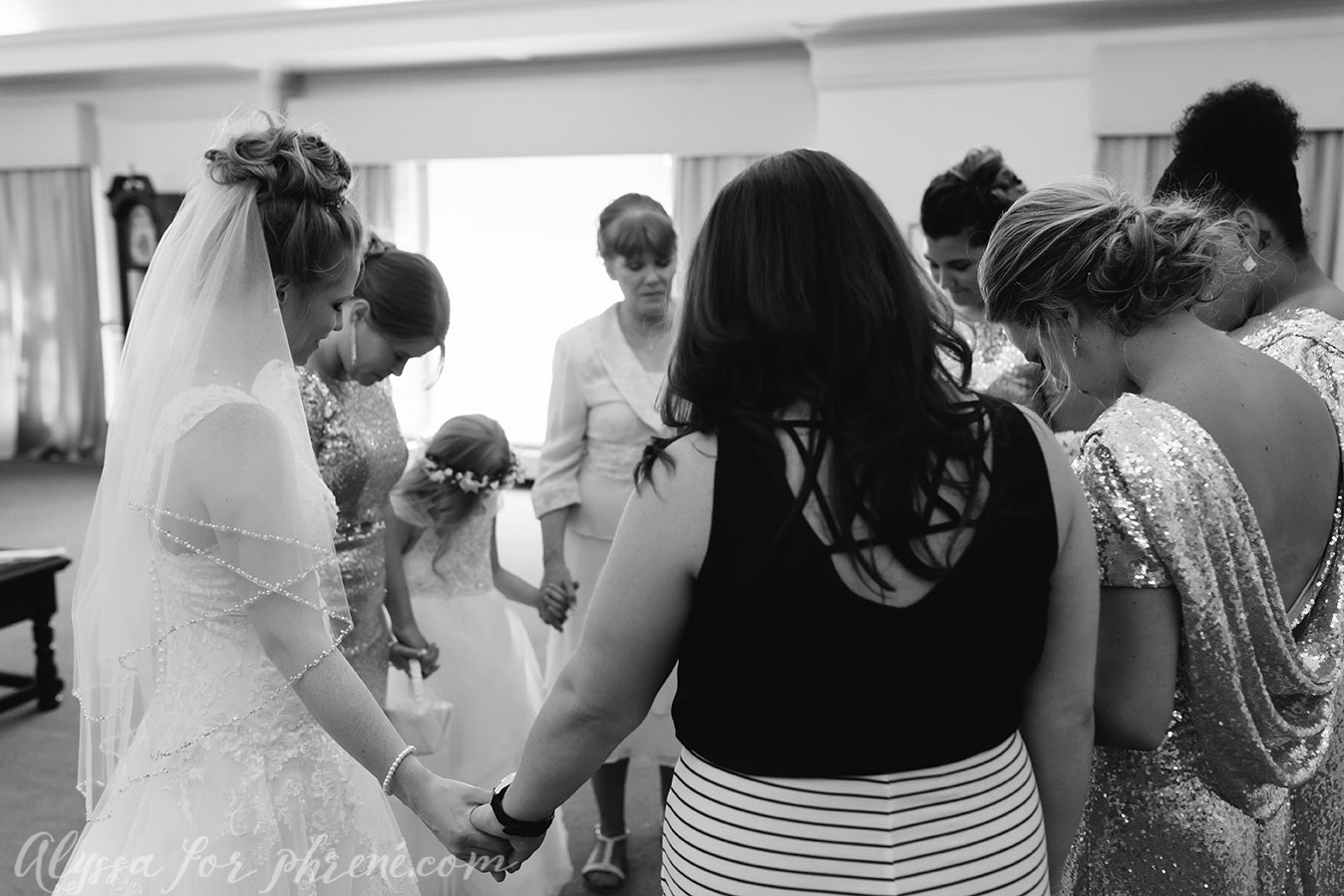 McKay_Tower_wedding_ (40 of 121).jpg