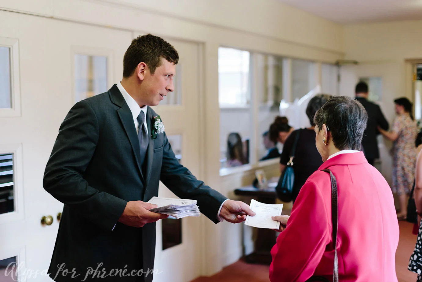 McKay_Tower_wedding_ (39 of 121).jpg
