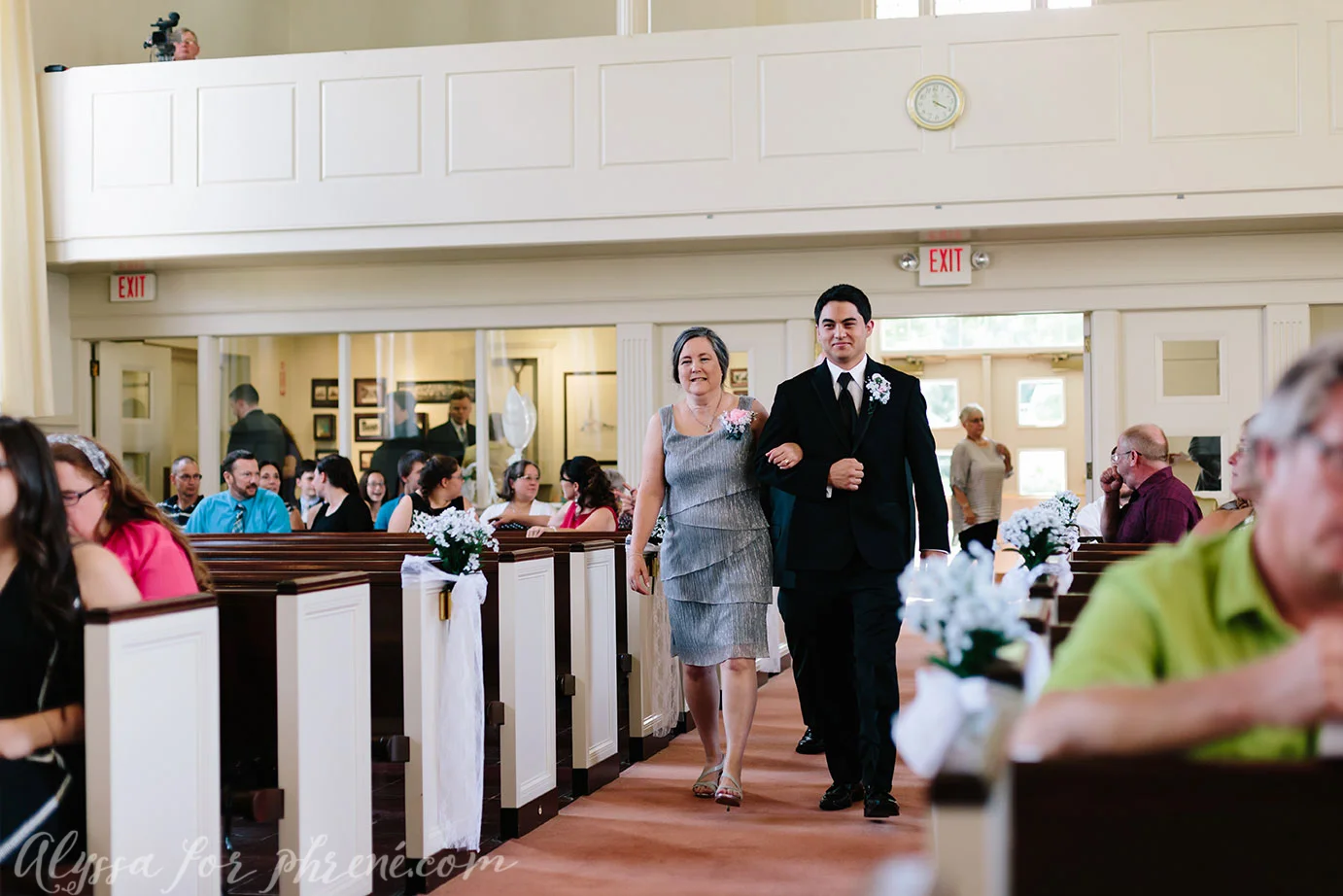 McKay_Tower_wedding_ (42 of 121).jpg