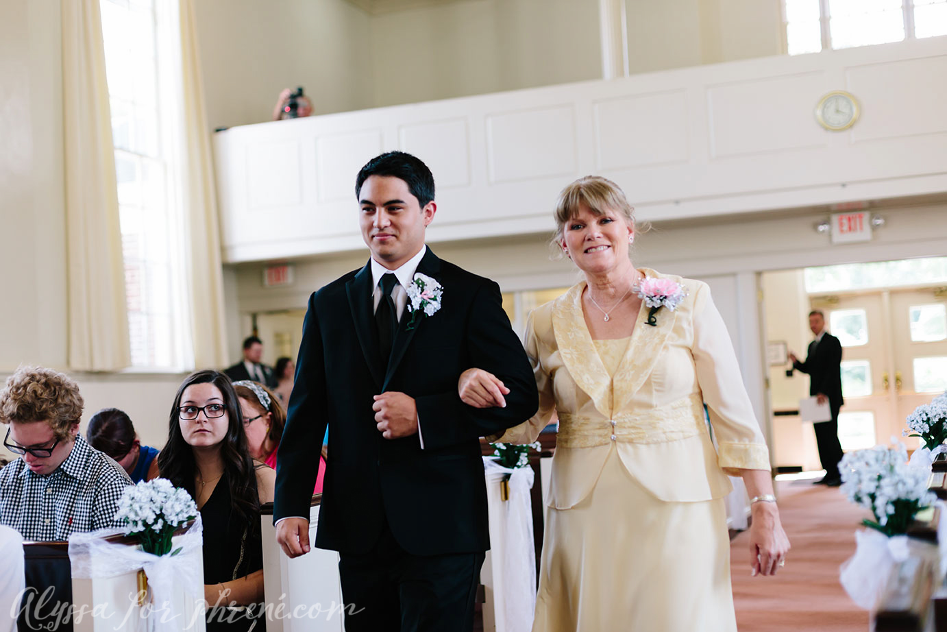 McKay_Tower_wedding_ (43 of 121).jpg