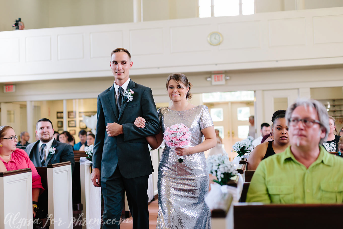 McKay_Tower_wedding_ (45 of 121).jpg