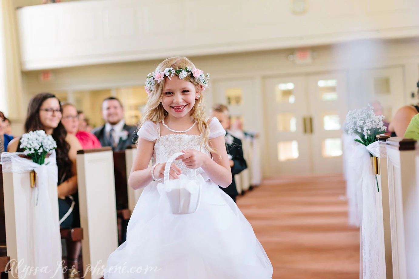 McKay_Tower_wedding_ (46 of 121).jpg