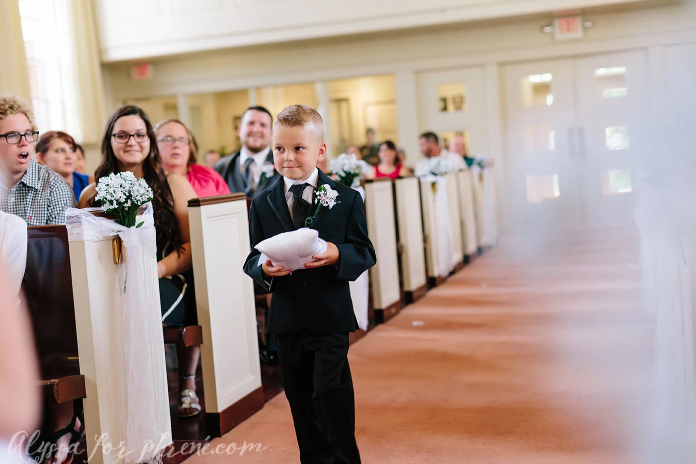 McKay_Tower_wedding_ (47 of 121).jpg
