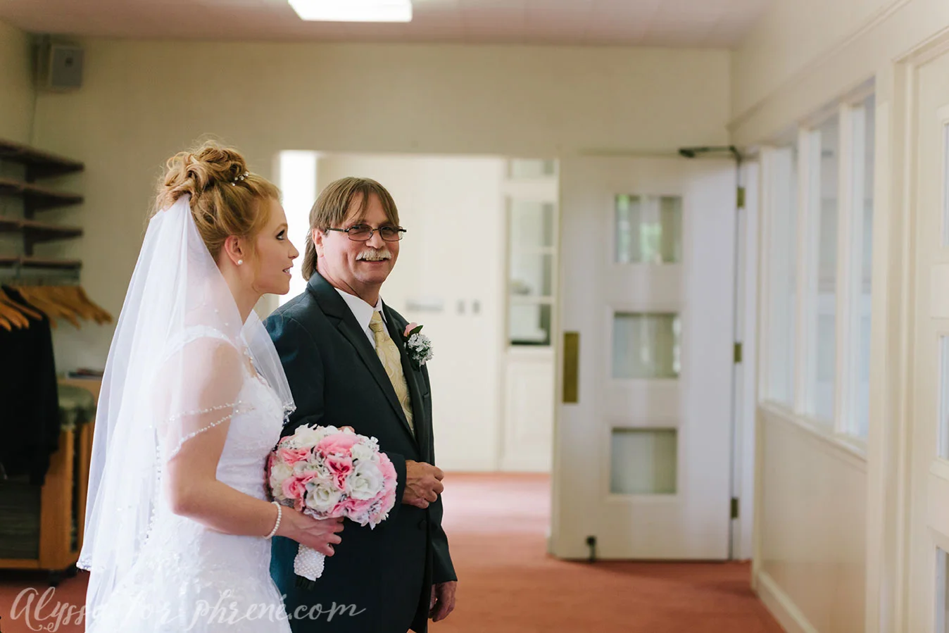 McKay_Tower_wedding_ (48 of 121).jpg