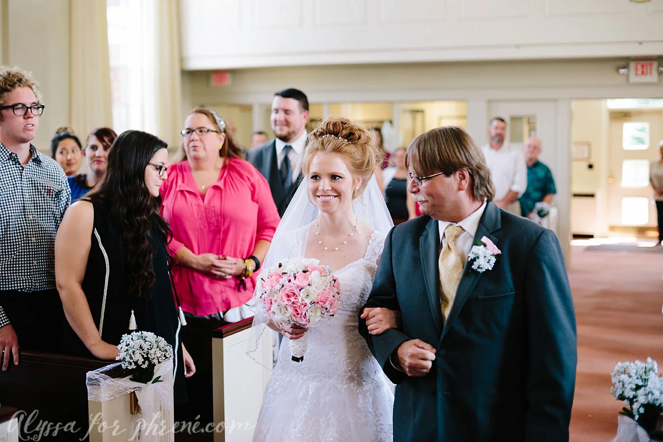 McKay_Tower_wedding_ (49 of 121).jpg