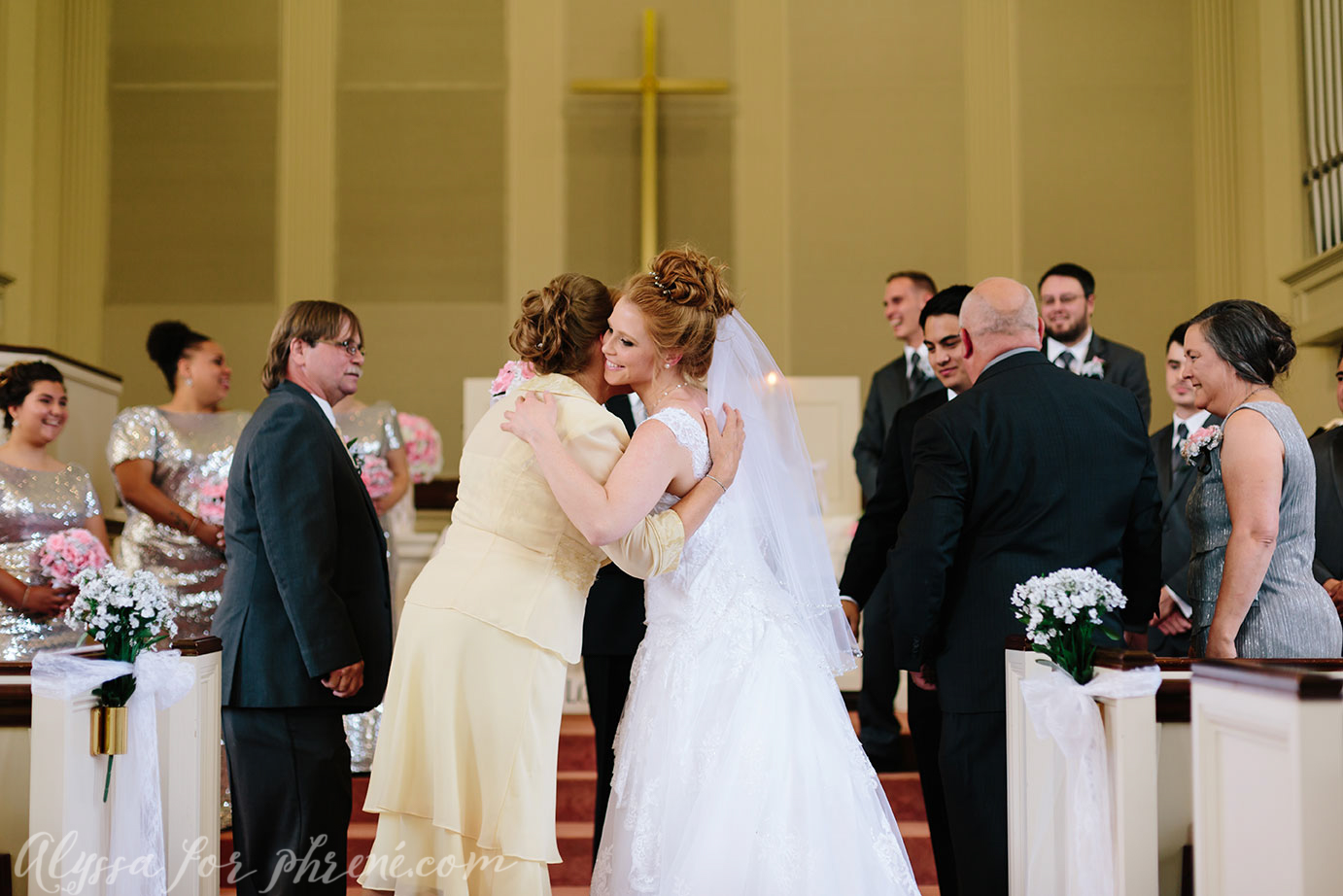 McKay_Tower_wedding_ (51 of 121).jpg