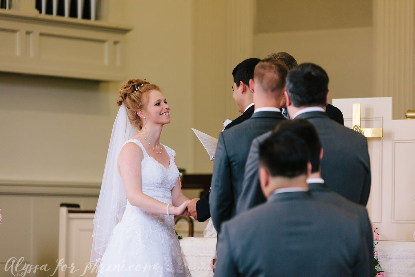 McKay_Tower_wedding_ (53 of 121).jpg