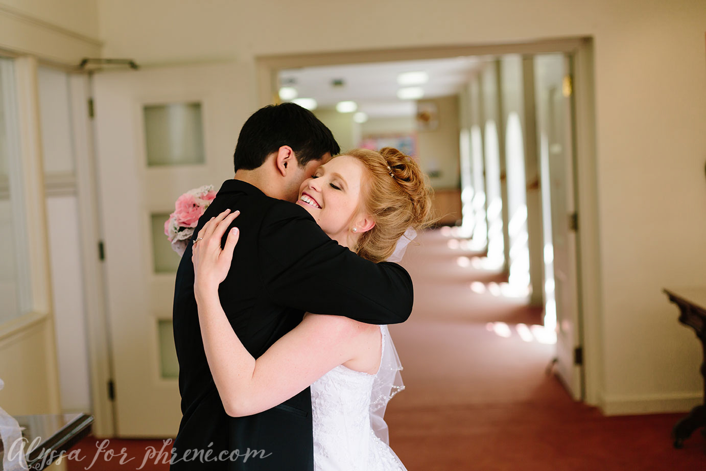 McKay_Tower_wedding_ (58 of 121).jpg