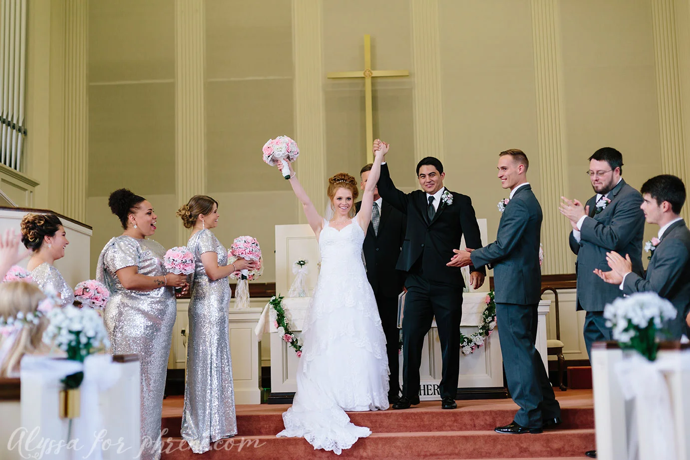 McKay_Tower_wedding_ (57 of 121).jpg