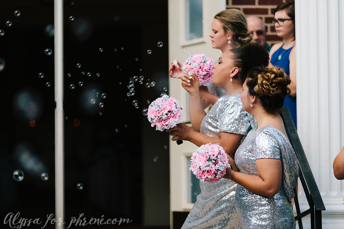 McKay_Tower_wedding_ (59 of 121).jpg