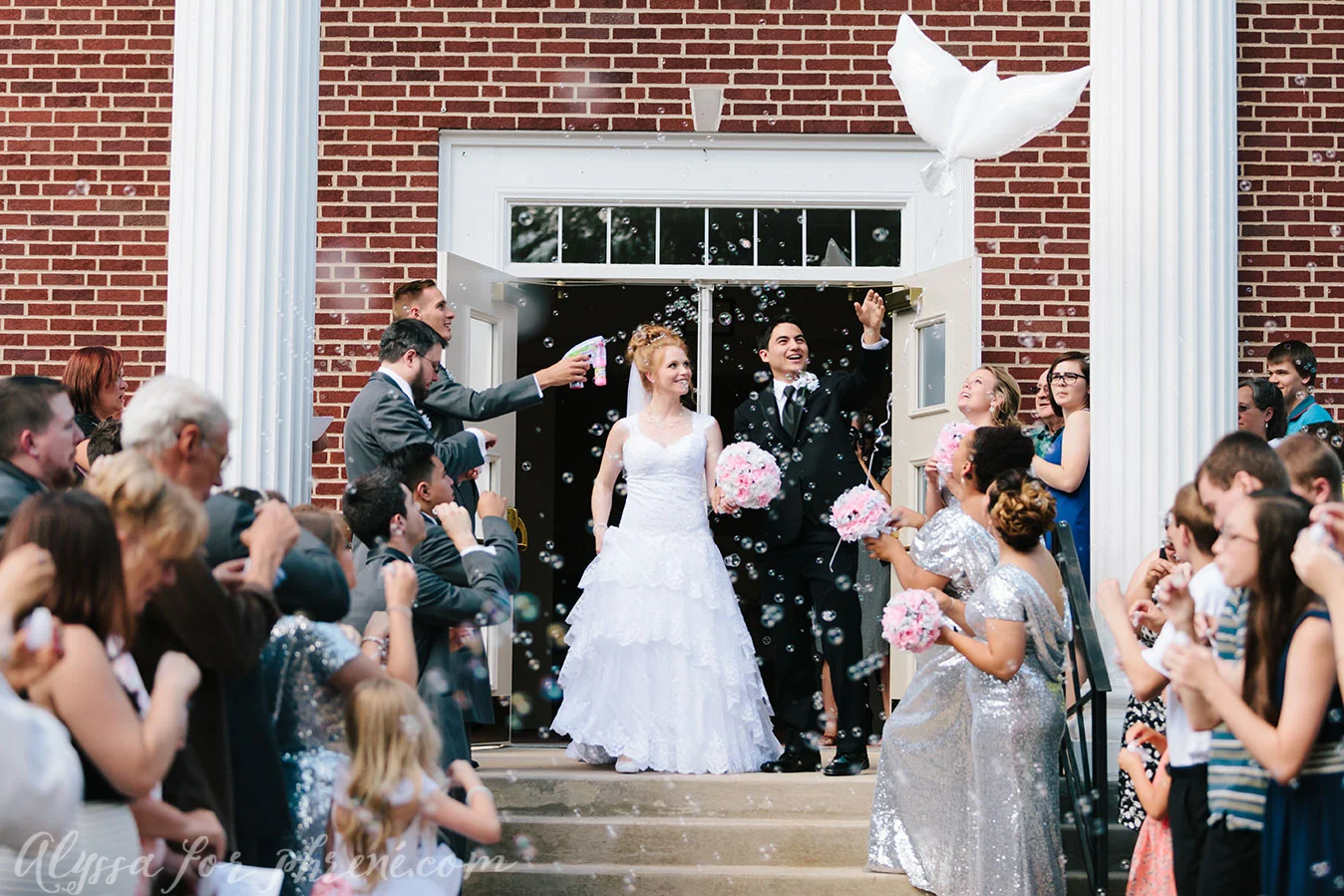 McKay_Tower_wedding_ (60 of 121).jpg