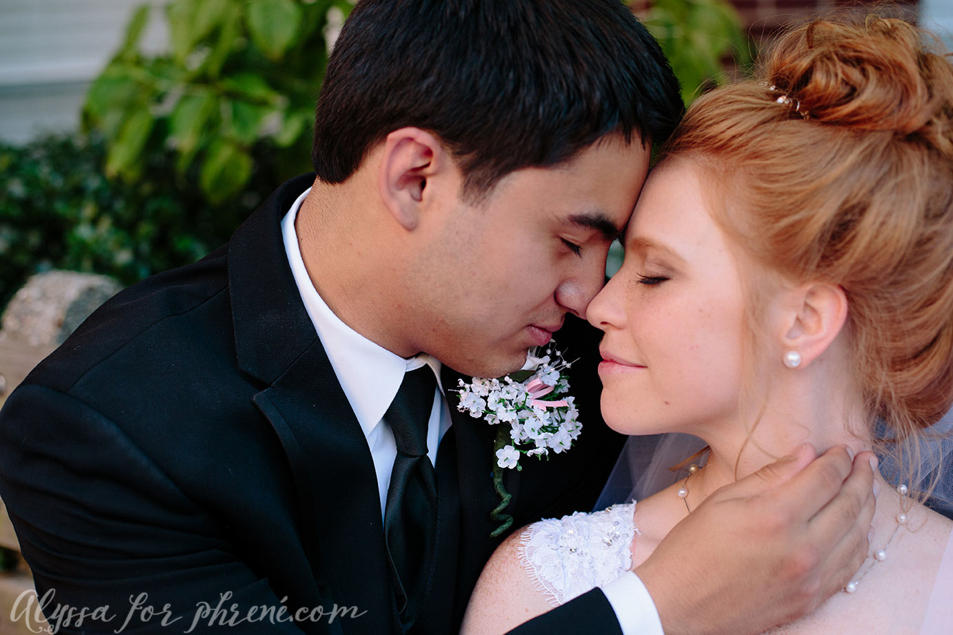 McKay_Tower_wedding_ (67 of 121).jpg