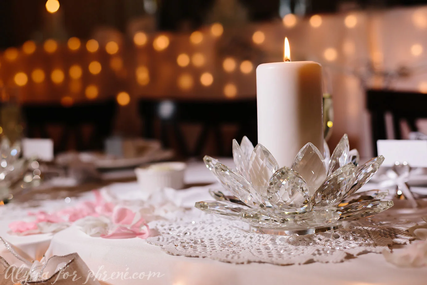 McKay_Tower_wedding_ (72 of 121).jpg