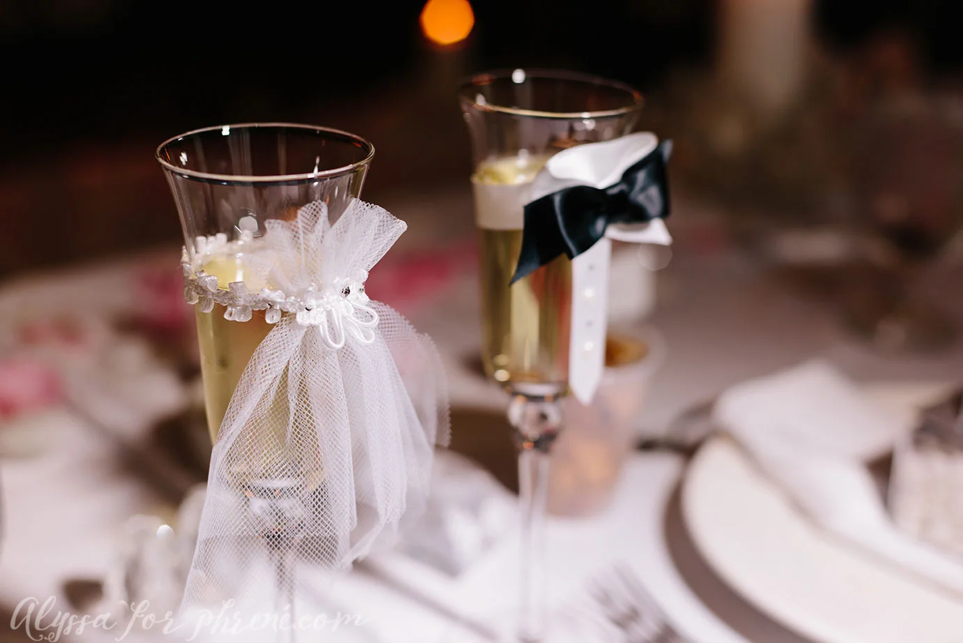 McKay_Tower_wedding_ (74 of 121).jpg