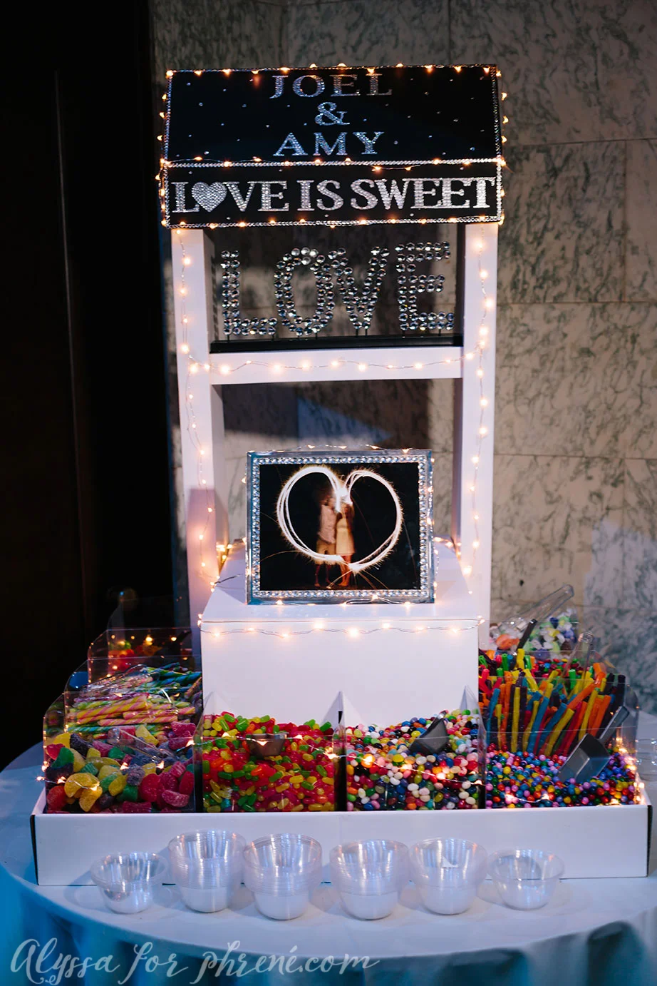 McKay_Tower_wedding_ (75 of 121).jpg