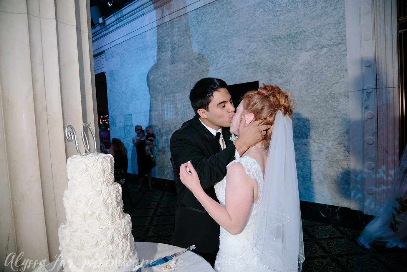 McKay_Tower_wedding_ (84 of 121).jpg