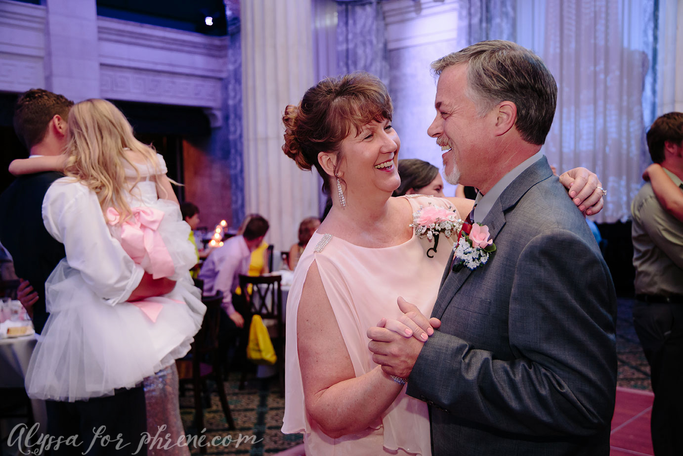 McKay_Tower_wedding_ (89 of 121).jpg