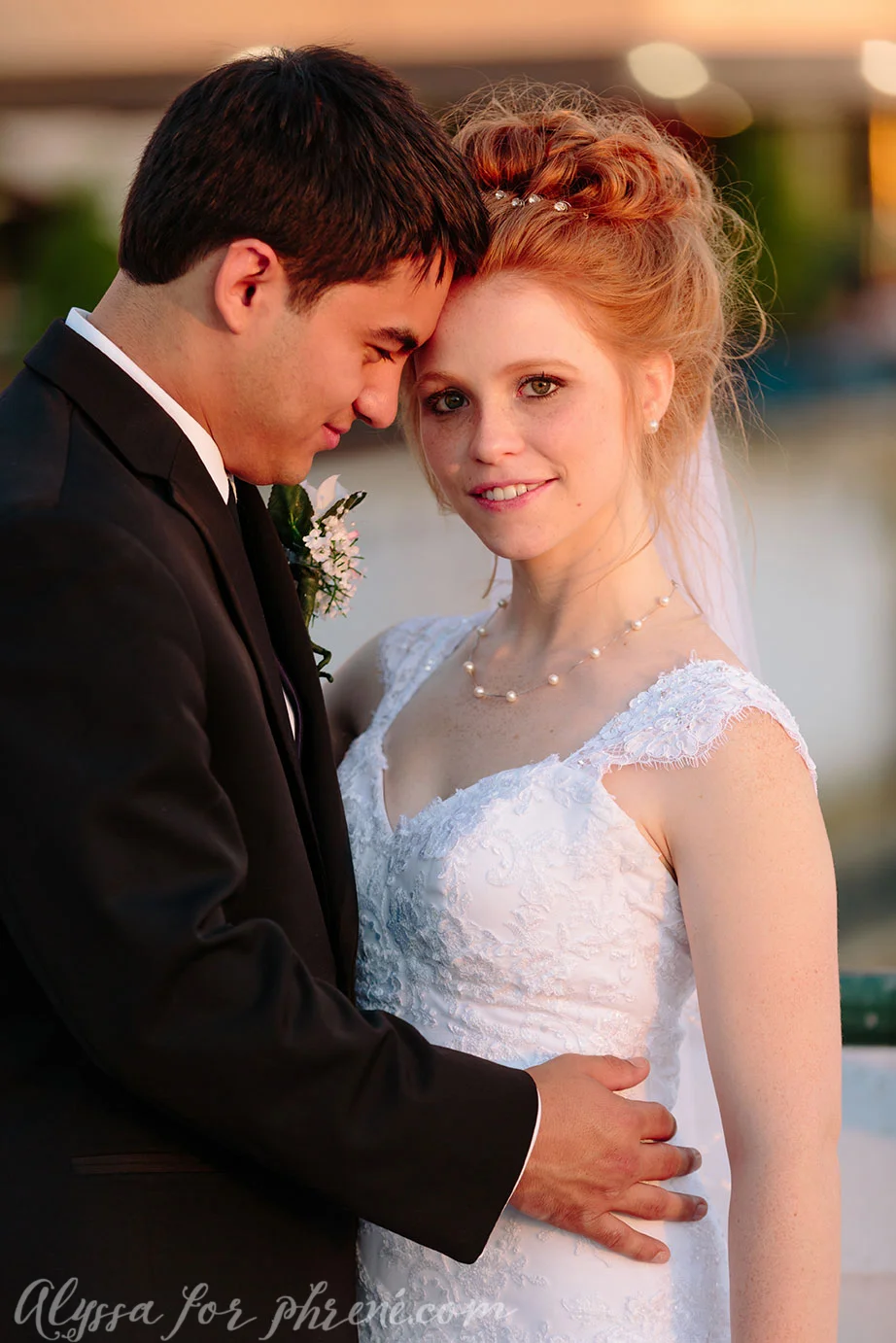 McKay_Tower_wedding_ (92 of 121).jpg