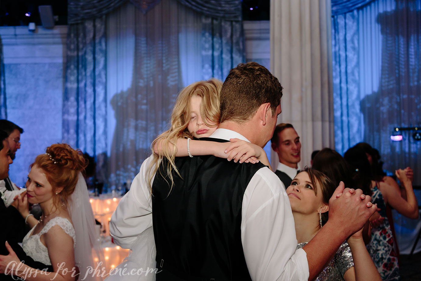 McKay_Tower_wedding_ (102 of 121).jpg