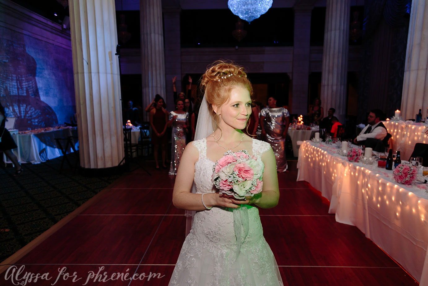 McKay_Tower_wedding_ (104 of 121).jpg