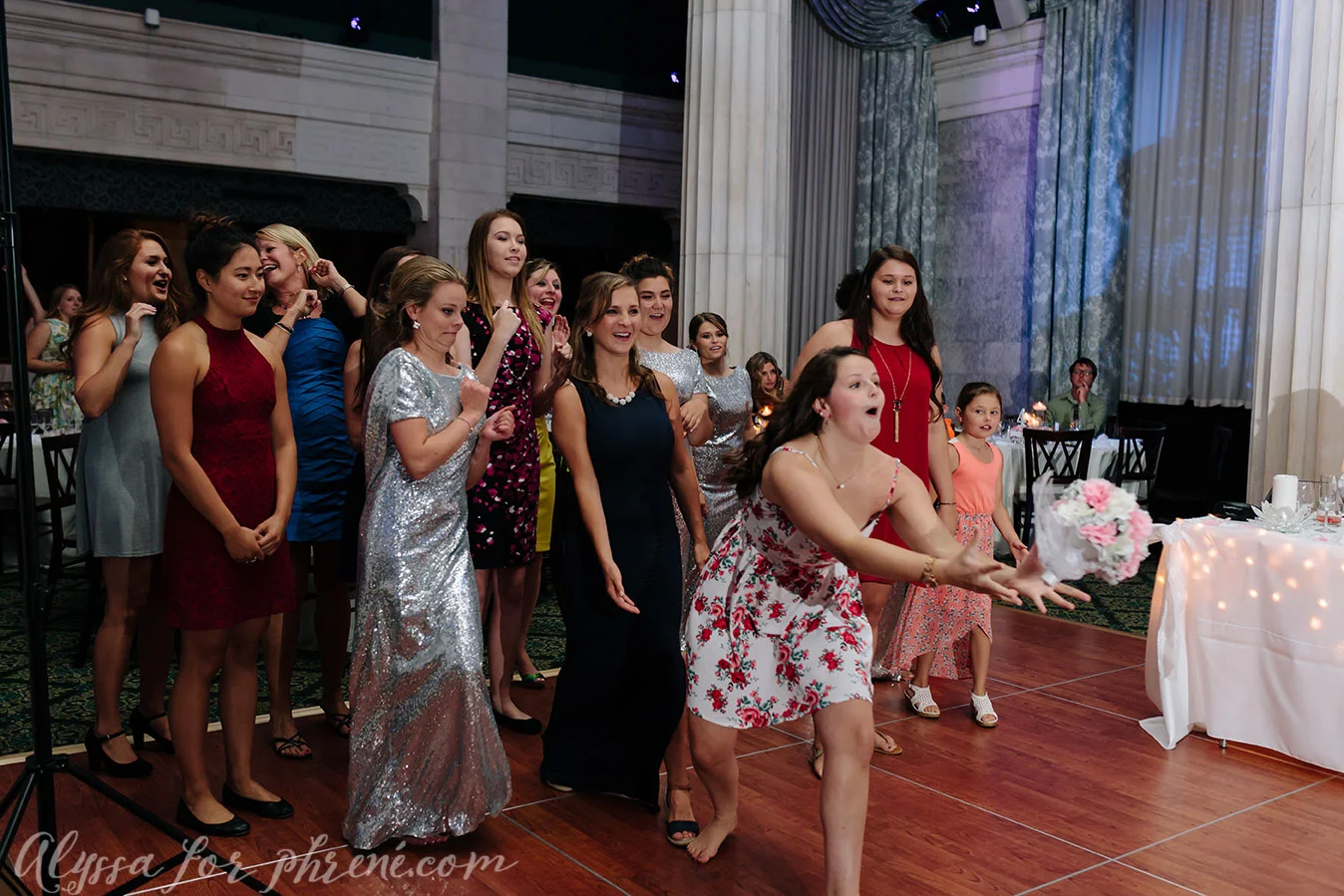 McKay_Tower_wedding_ (105 of 121).jpg
