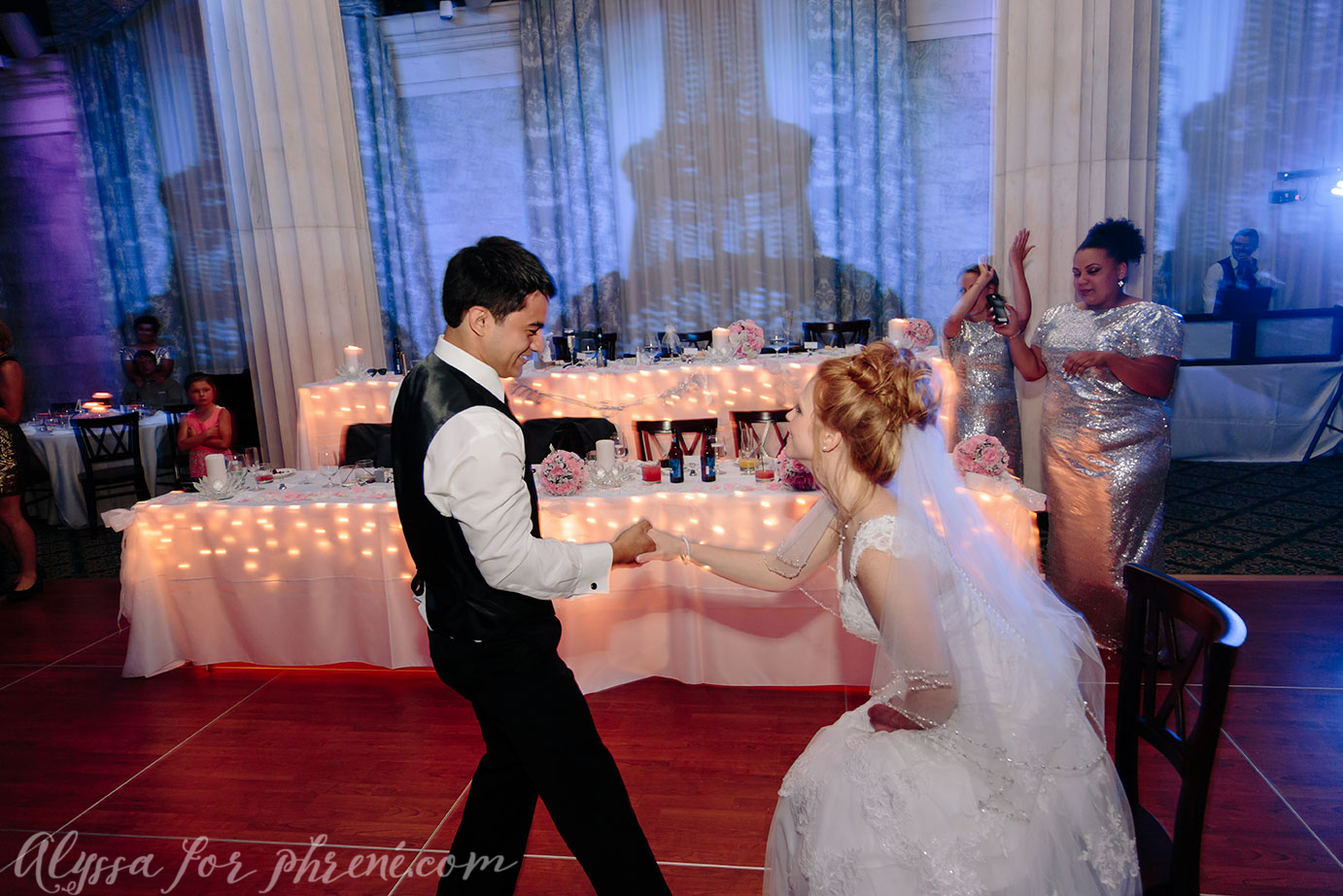 McKay_Tower_wedding_ (107 of 121).jpg