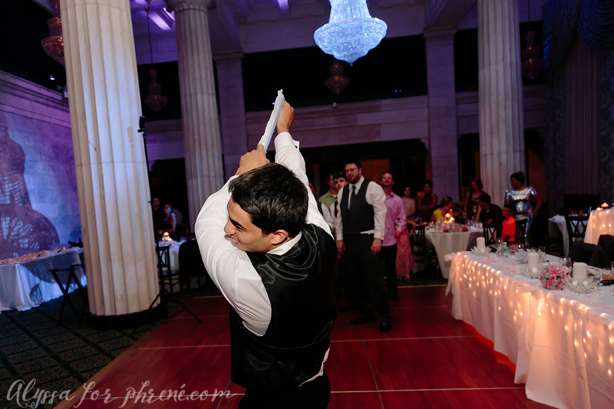 McKay_Tower_wedding_ (109 of 121).jpg