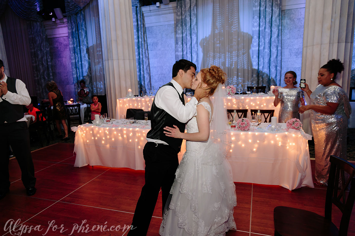 McKay_Tower_wedding_ (108 of 121).jpg