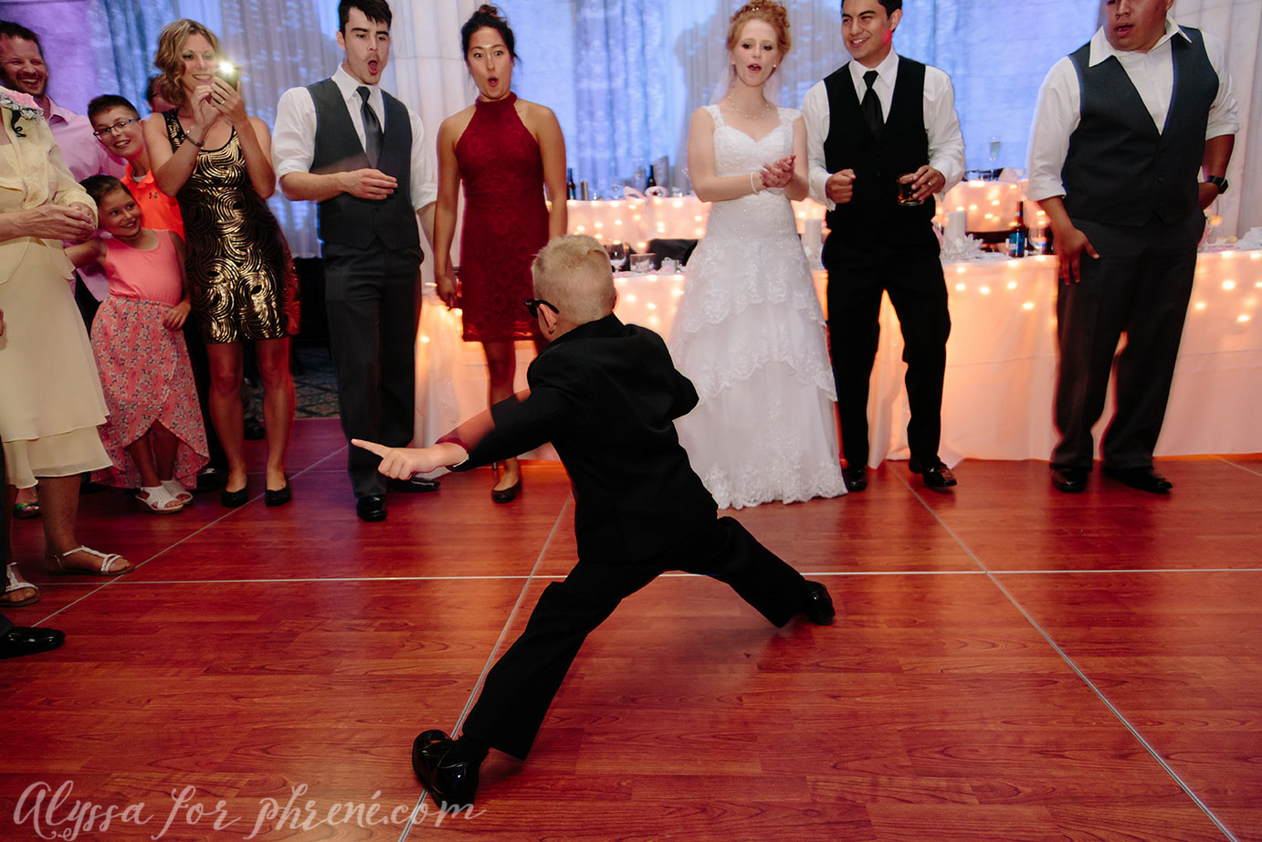 McKay_Tower_wedding_ (112 of 121).jpg