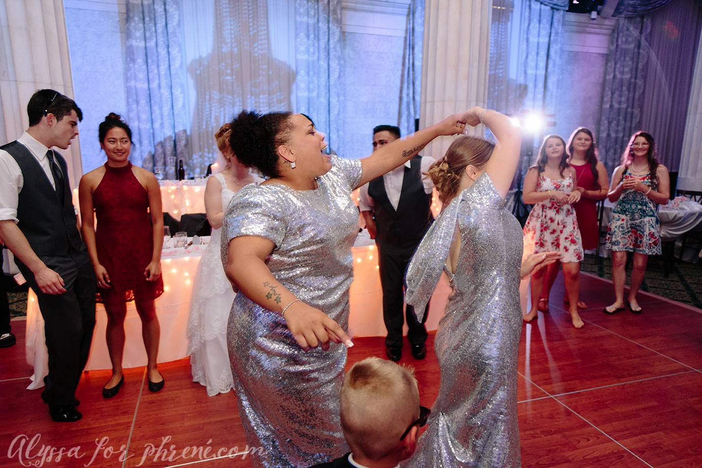 McKay_Tower_wedding_ (111 of 121).jpg