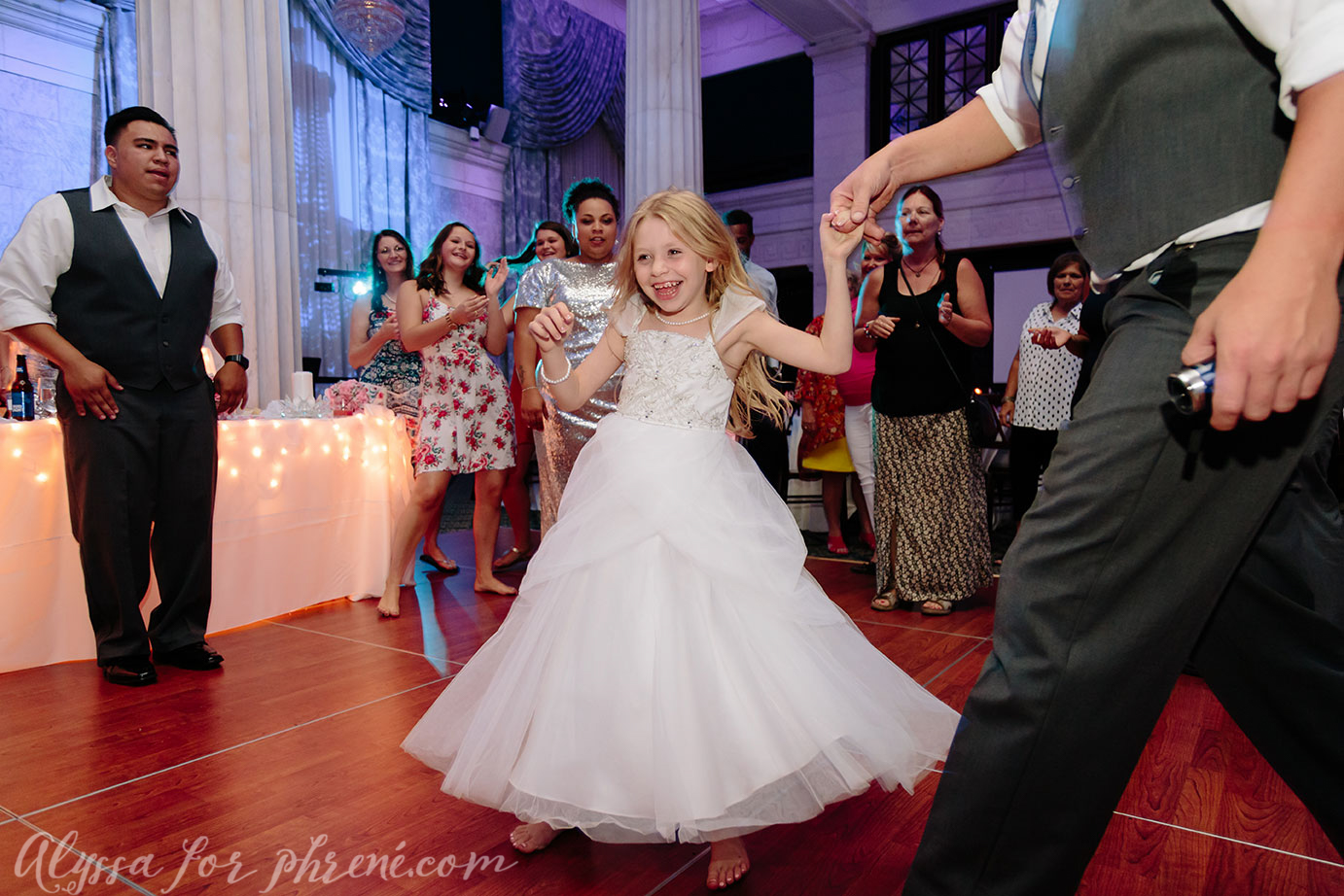 McKay_Tower_wedding_ (113 of 121).jpg