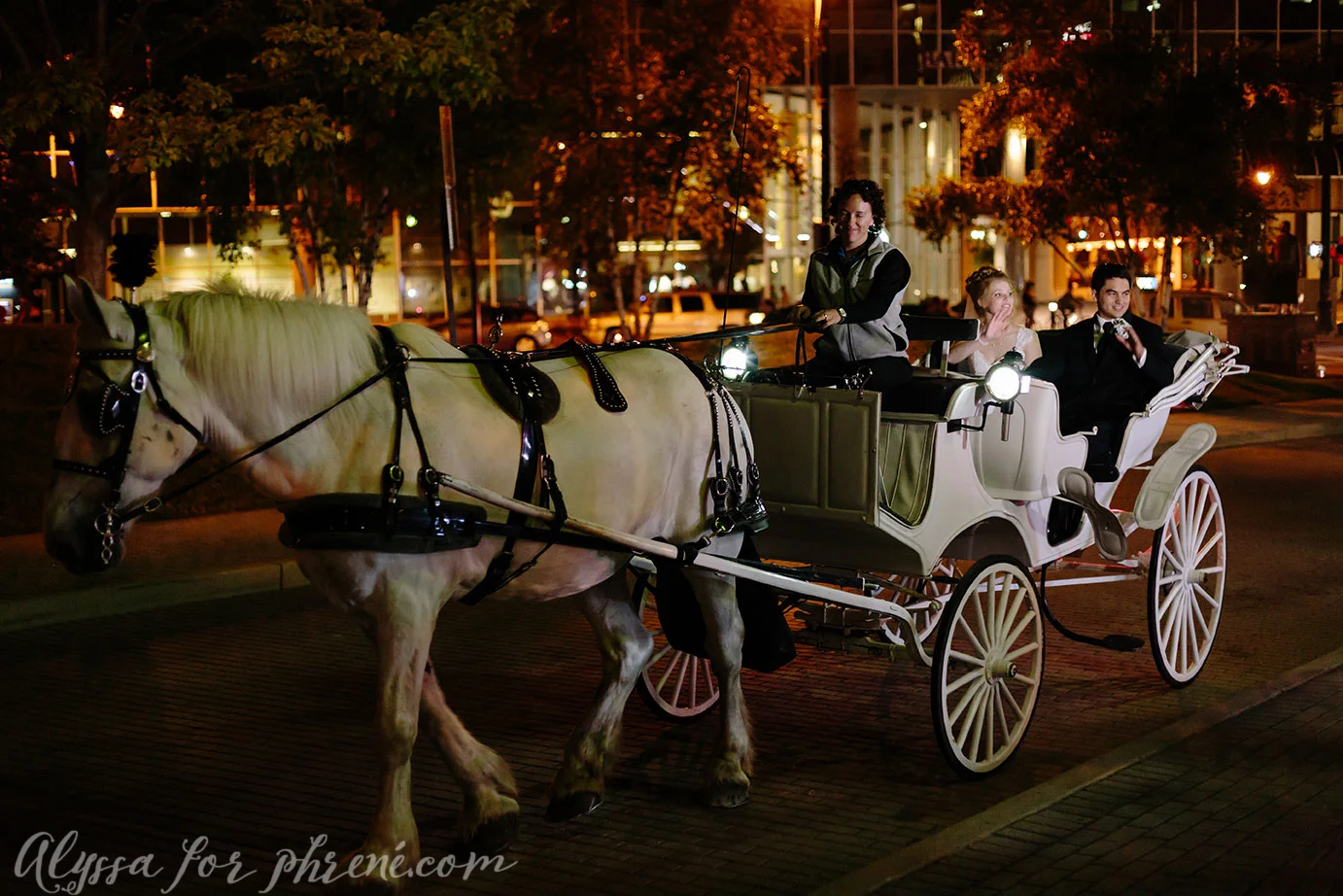 McKay_Tower_wedding_ (121 of 121).jpg