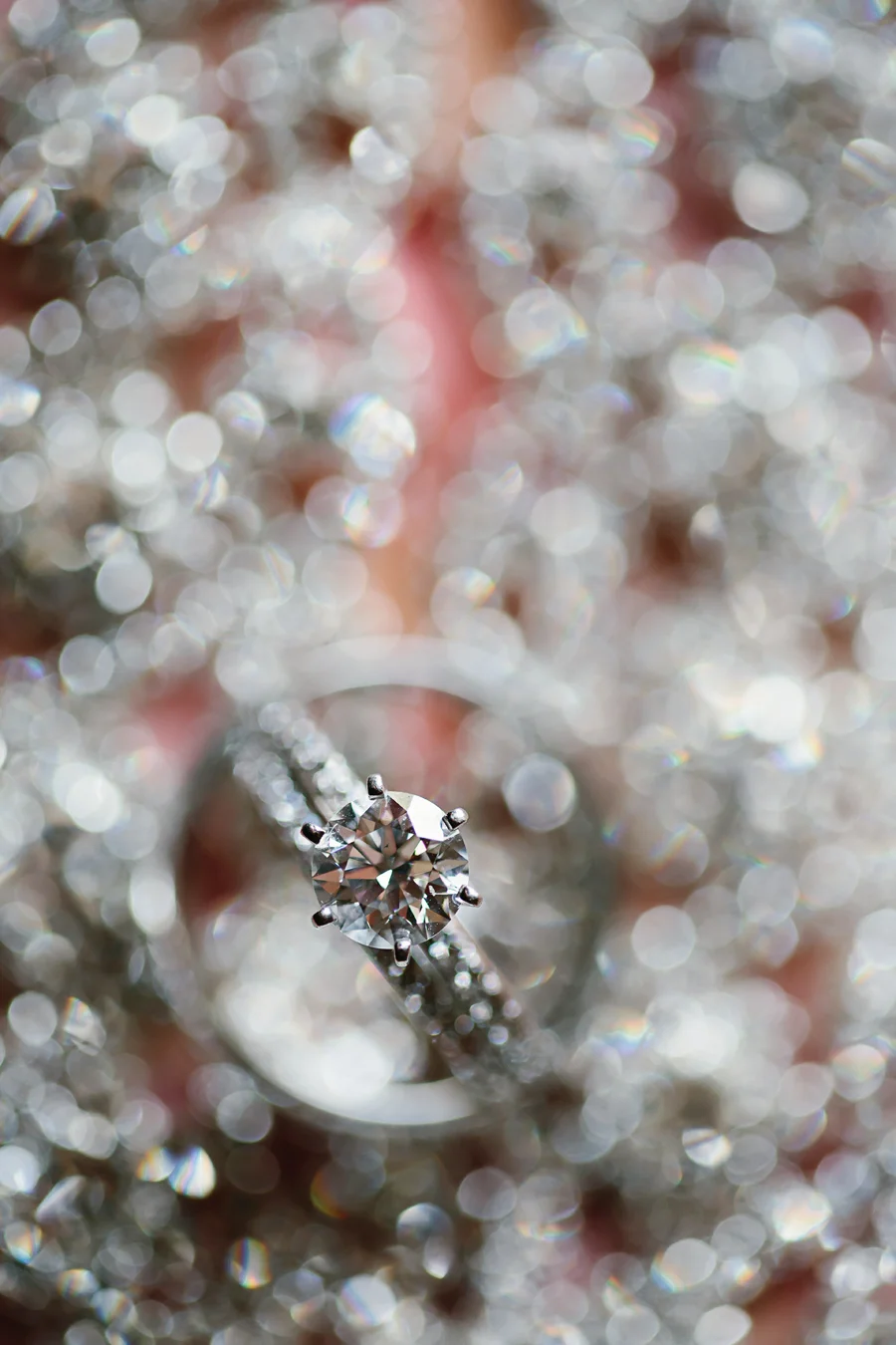 GoeiCenterWedding004.jpg