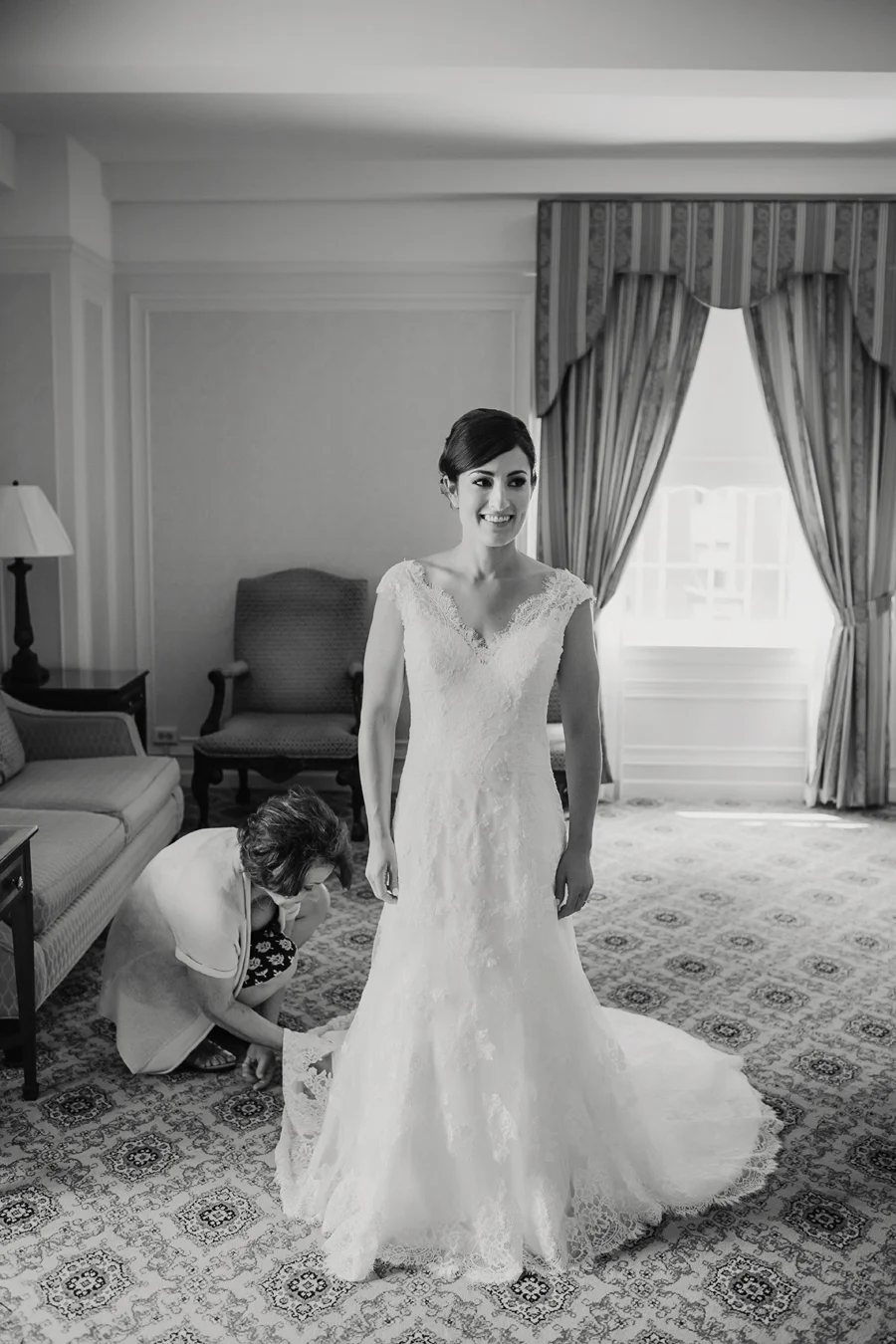 GoeiCenterWedding014.jpg