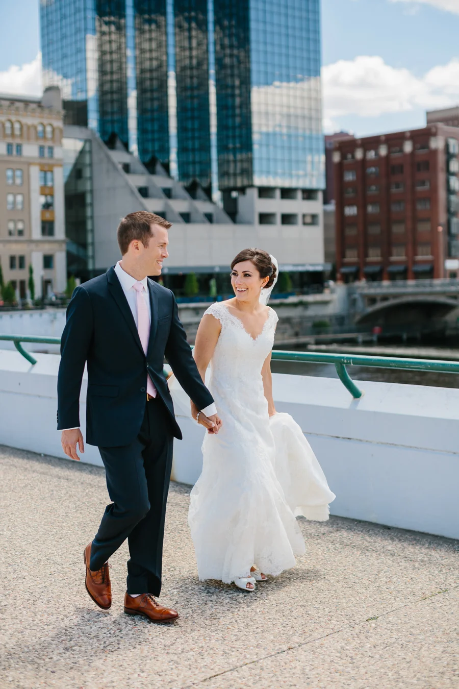 GoeiCenterWedding030.jpg