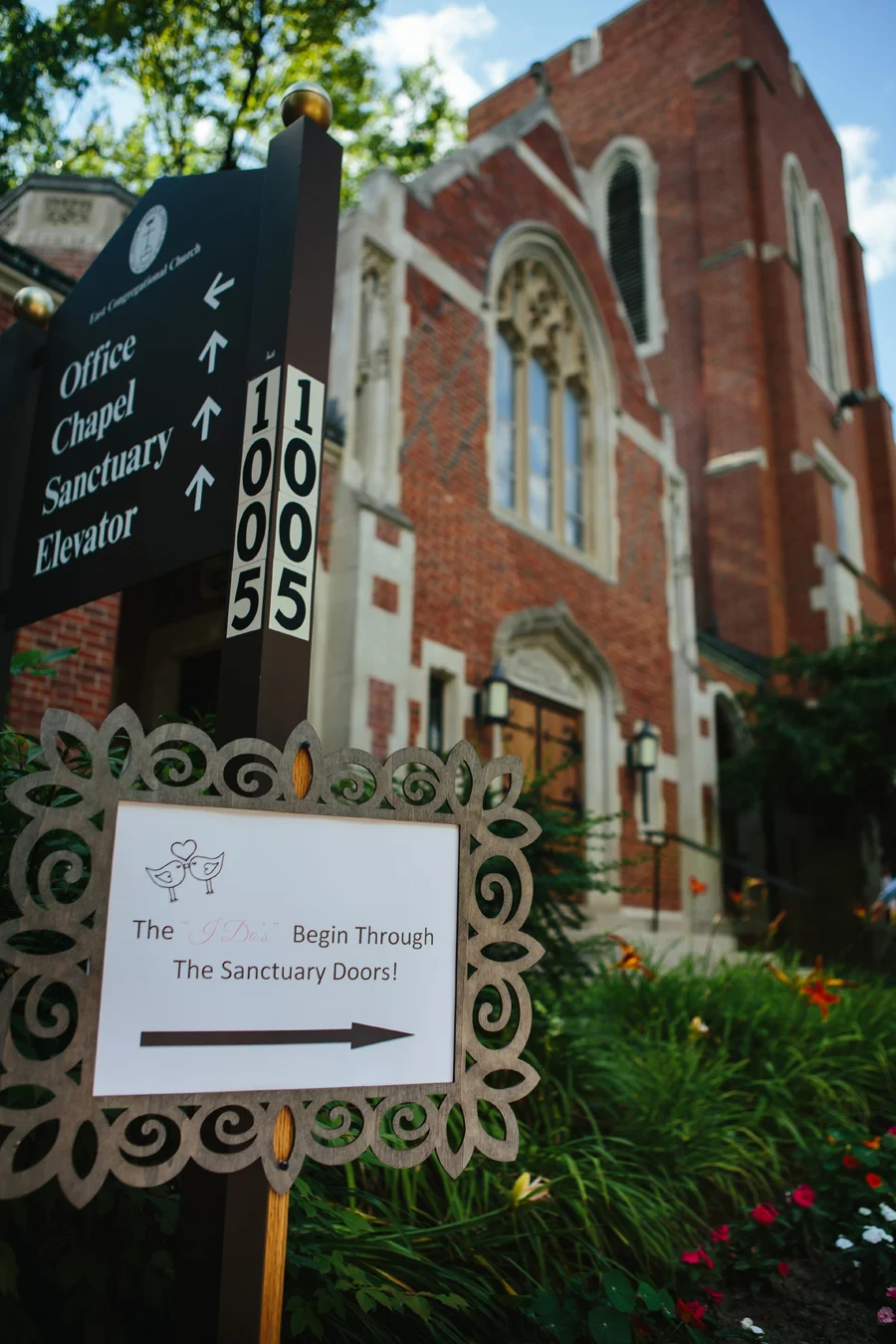 GoeiCenterWedding081.jpg