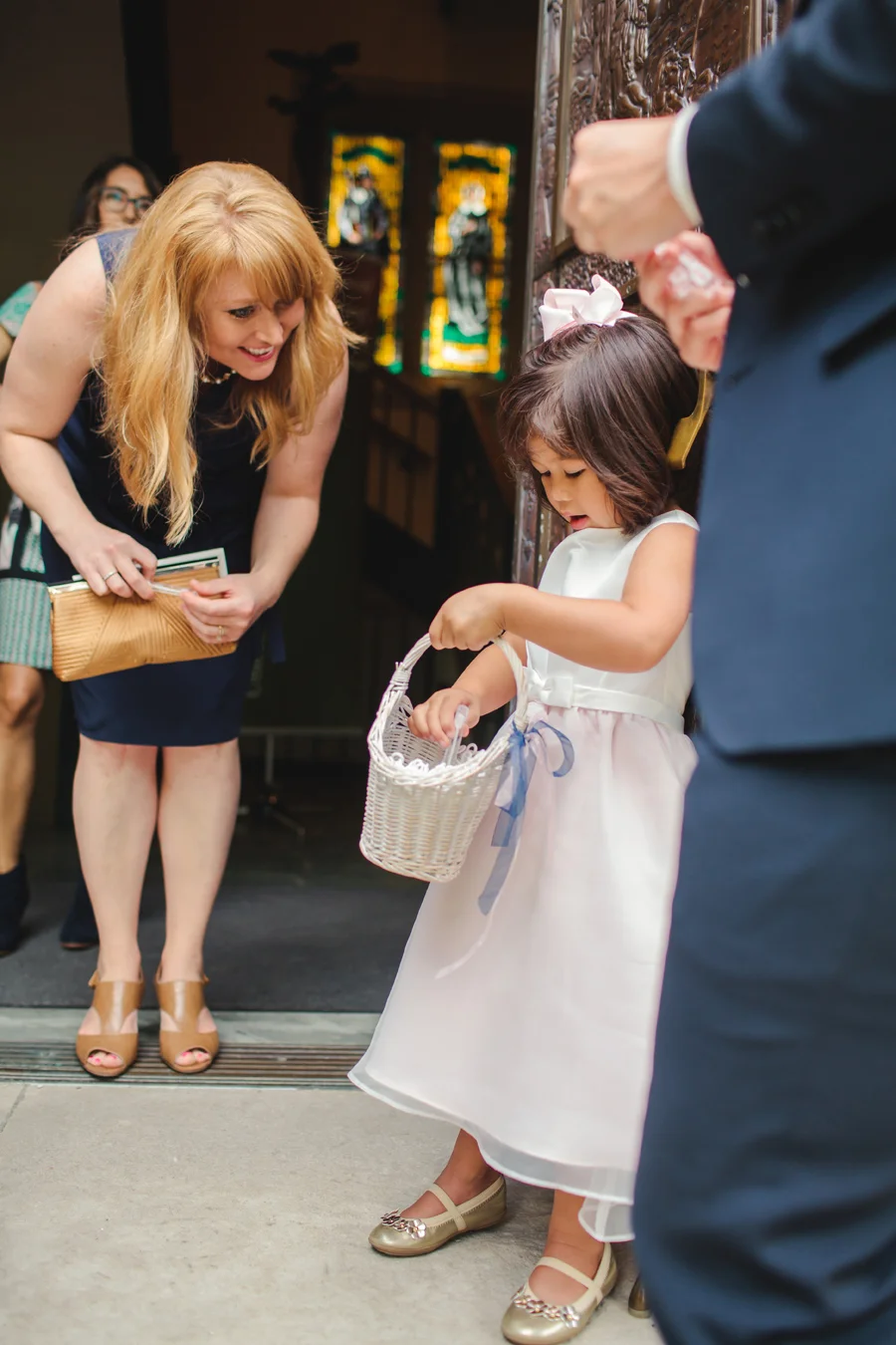 GoeiCenterWedding098.jpg