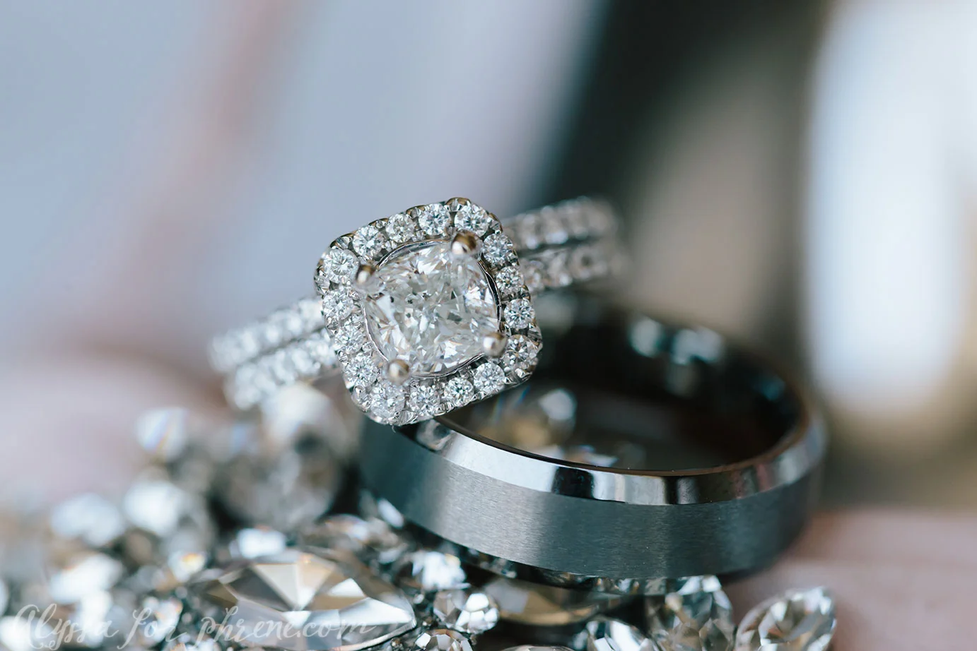 Goei_Center_Wedding_005.jpg