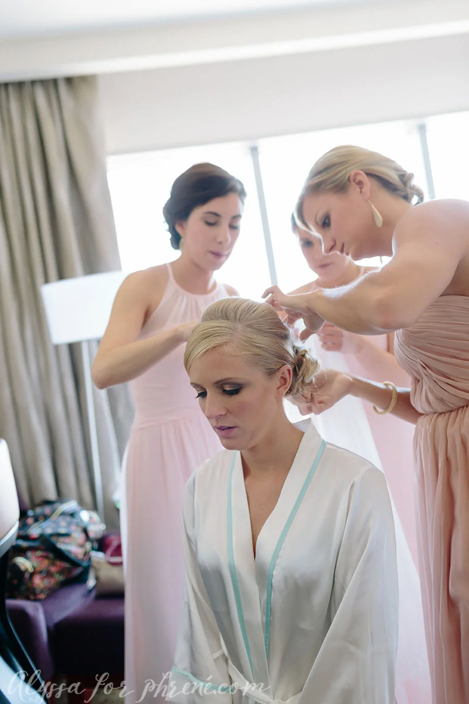 Goei_Center_Wedding_007.jpg