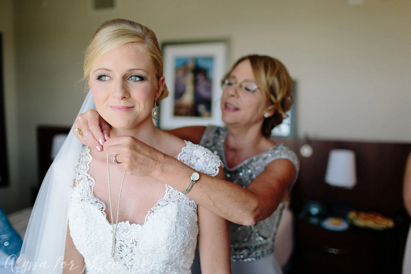Goei_Center_Wedding_016.jpg