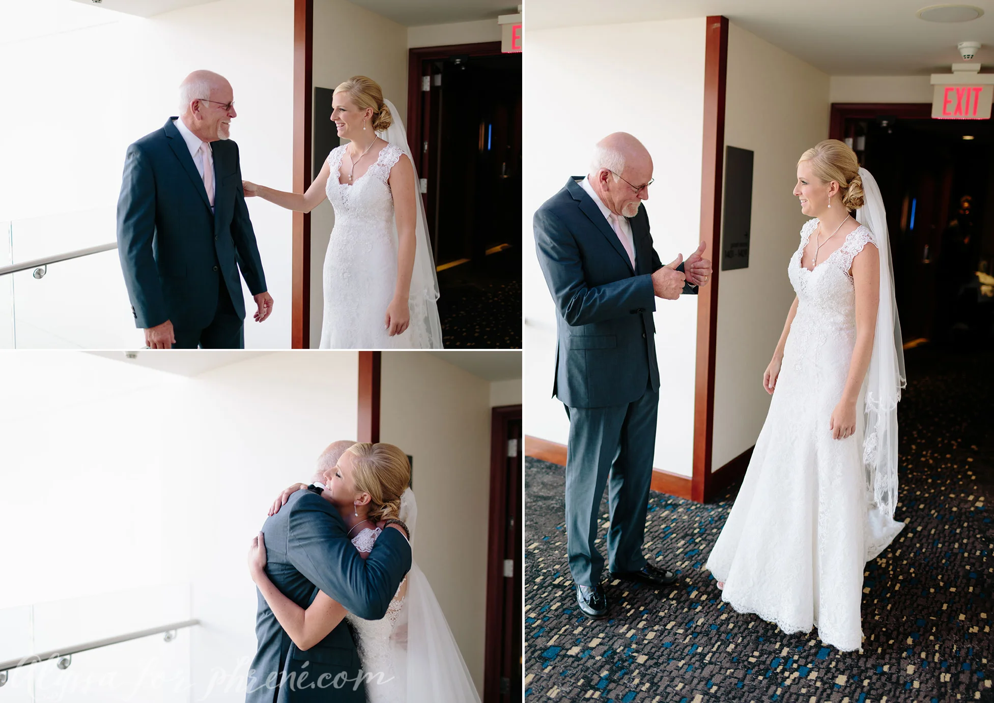 Goei_Center_Wedding_026.jpg