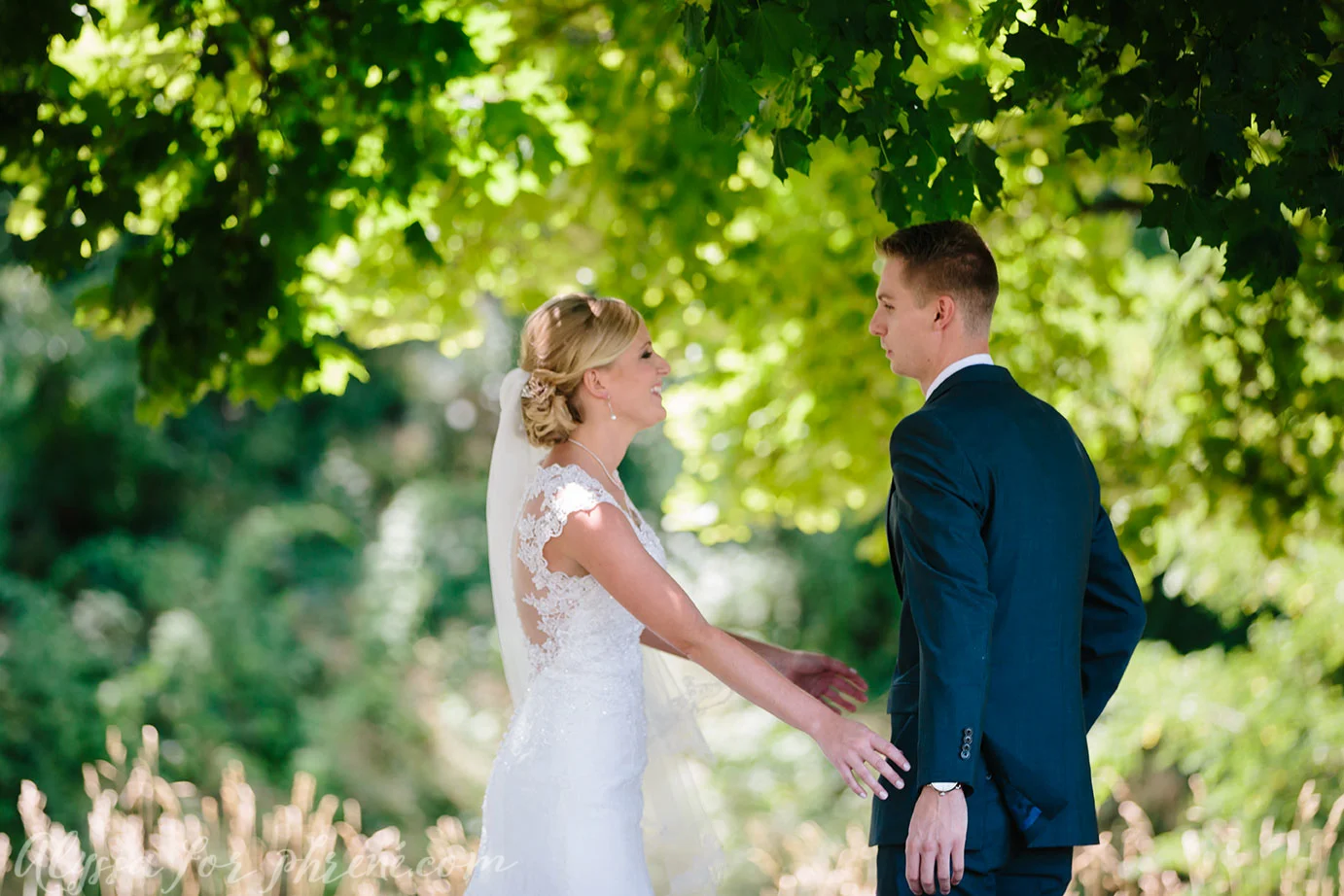 Goei_Center_Wedding_028.jpg