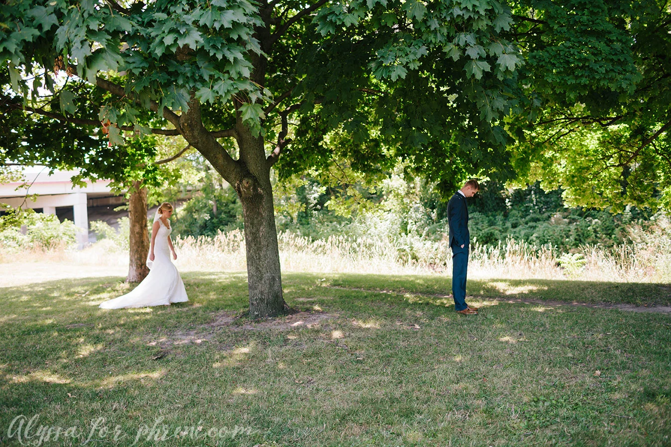 Goei_Center_Wedding_027.jpg
