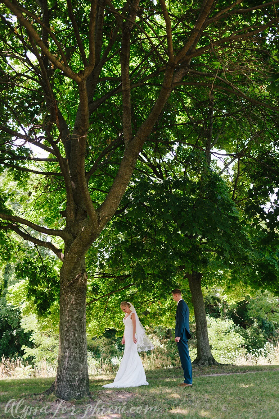 Goei_Center_Wedding_032.jpg