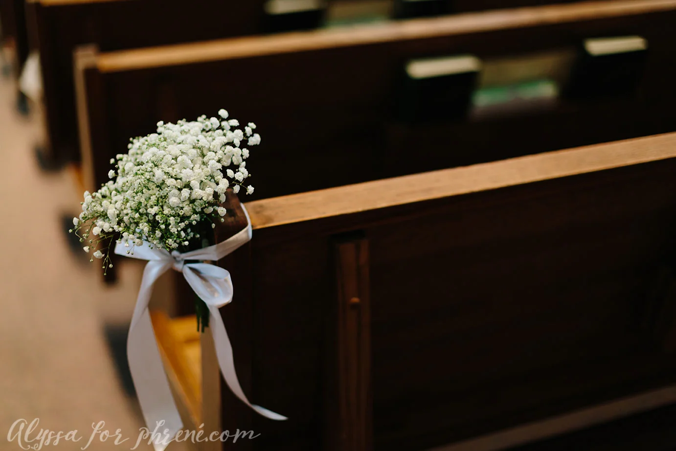 Goei_Center_Wedding_040.jpg