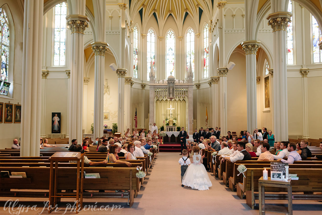 Goei_Center_Wedding_043.jpg