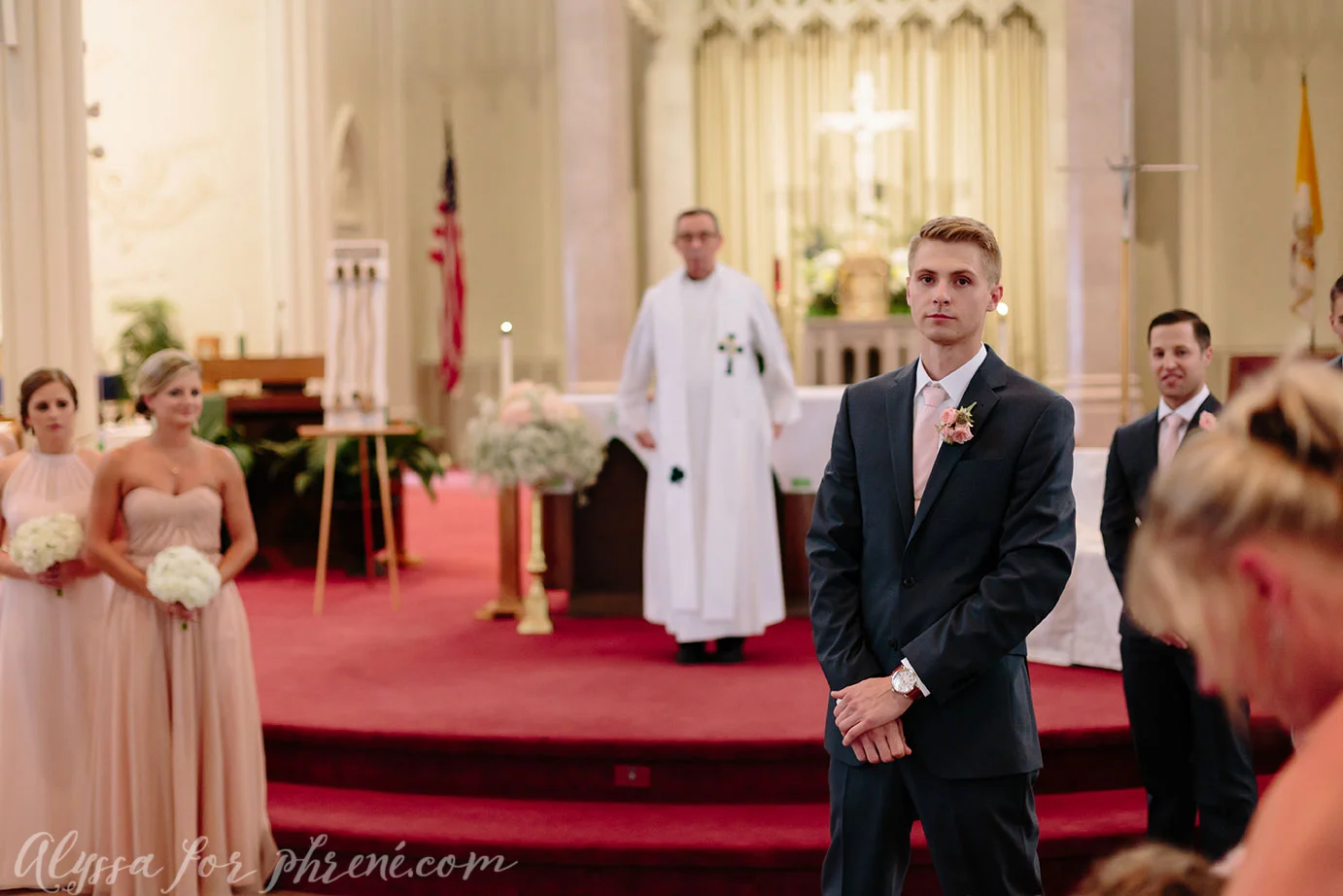 Goei_Center_Wedding_047.jpg