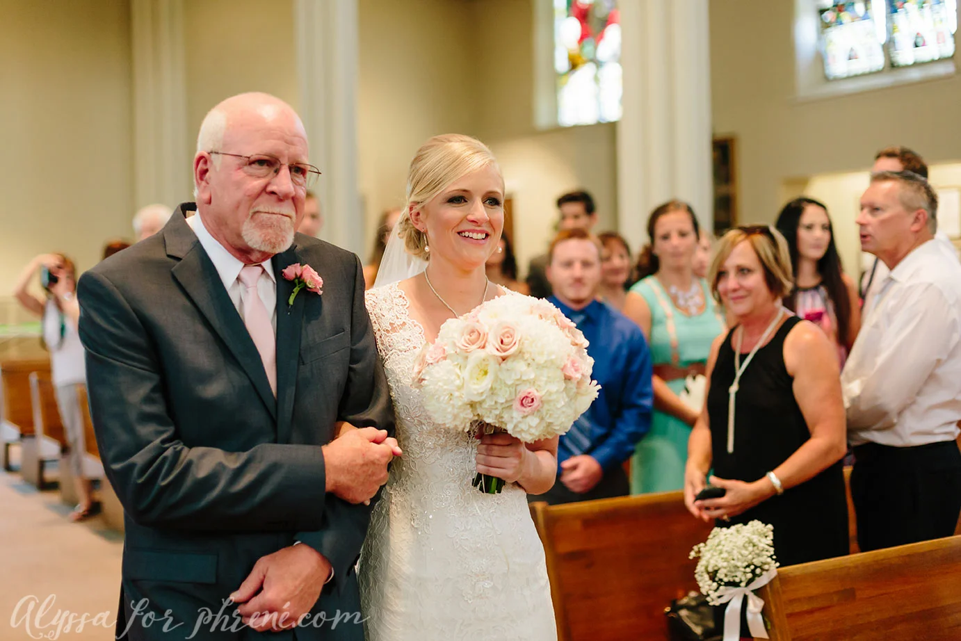 Goei_Center_Wedding_049.jpg